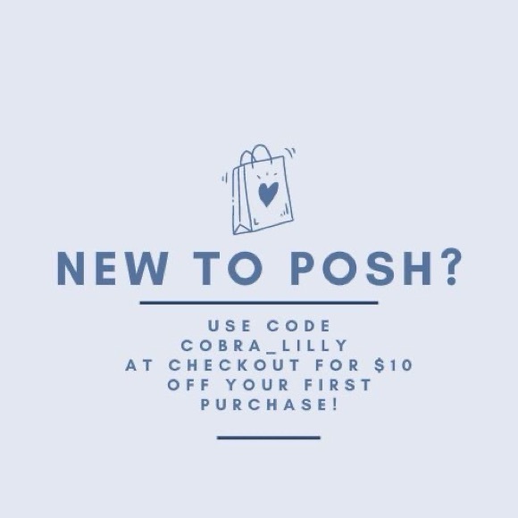 Old Navy Girls Dynamic Fleece Hoodie - Picture 5 of 5